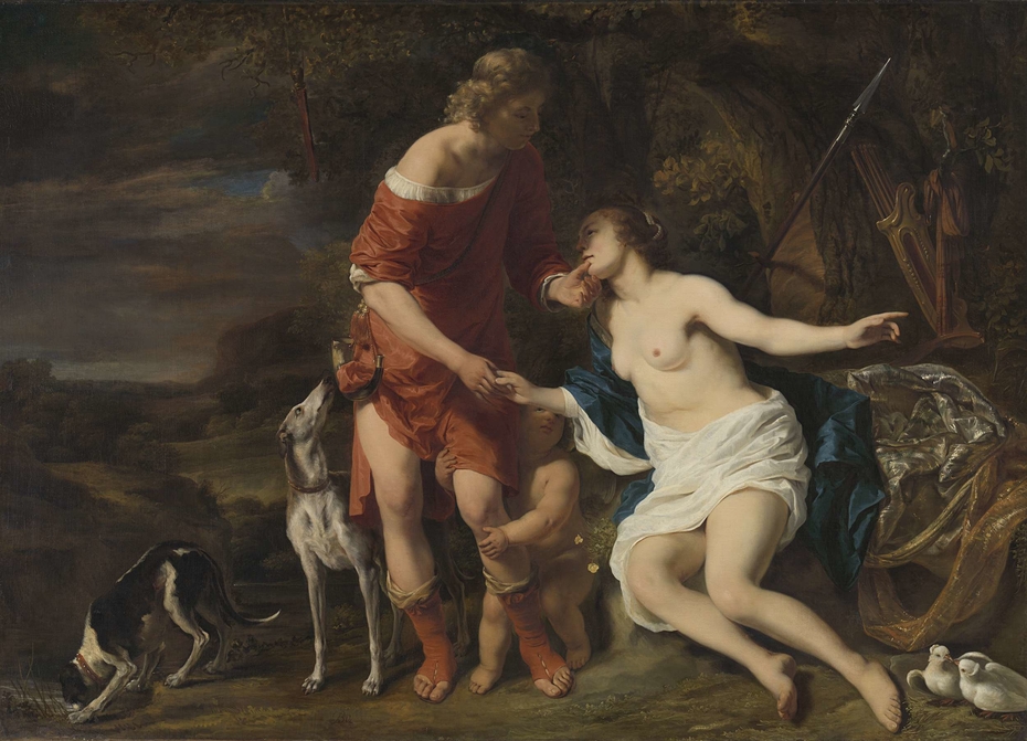 Exhibit image