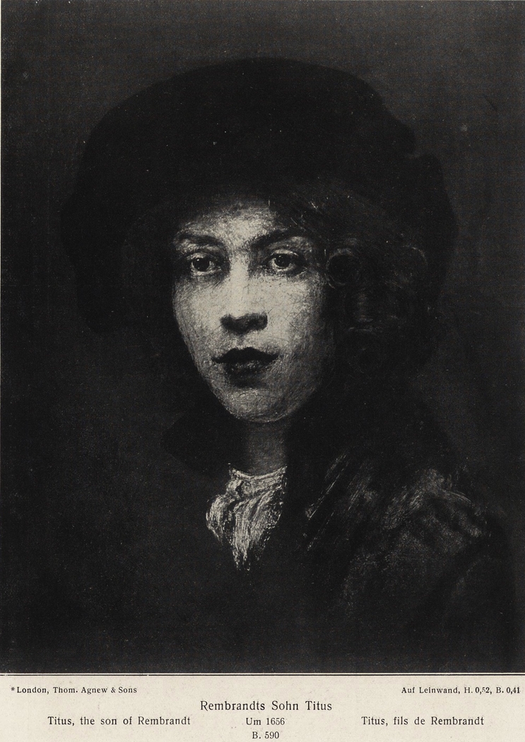 Exhibit image