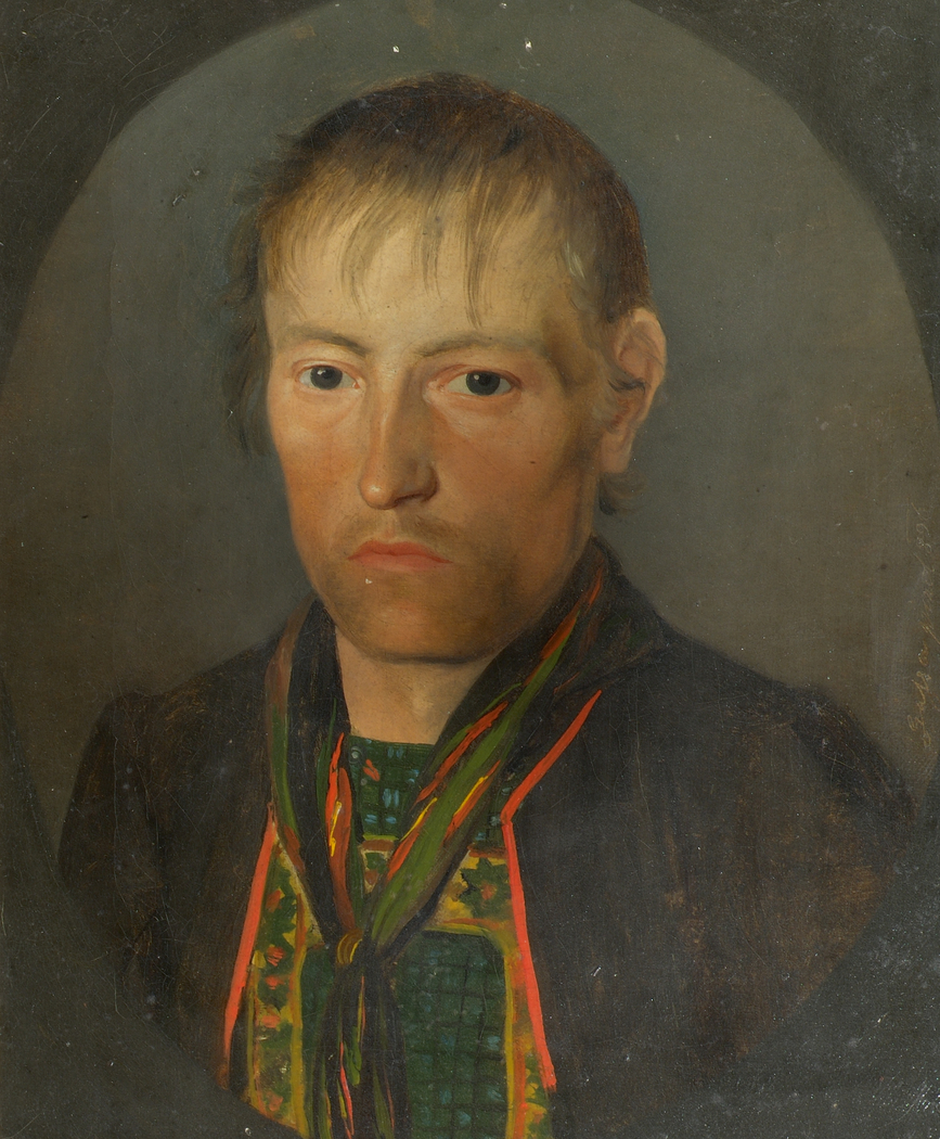Exhibit image