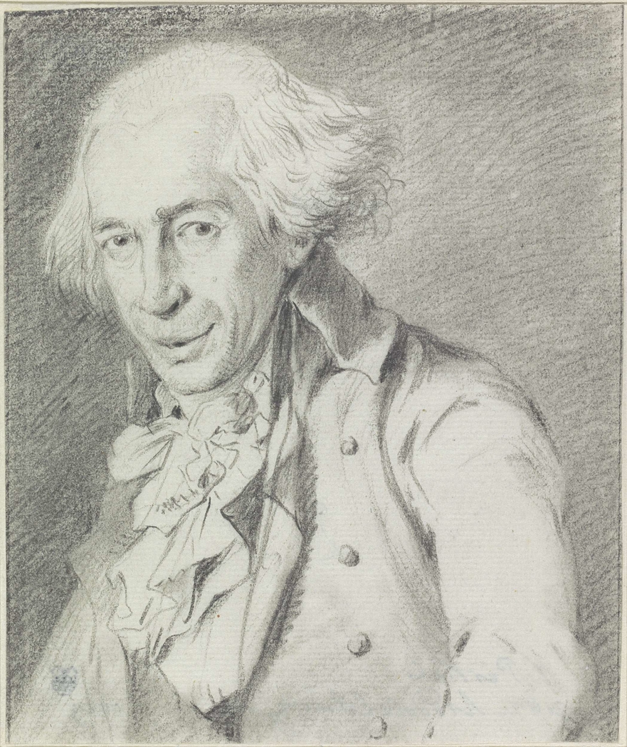 Exhibit image