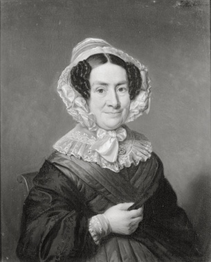 Exhibit image