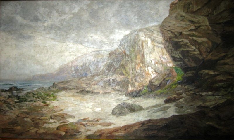 Exhibit image