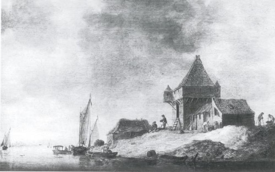 Exhibit image