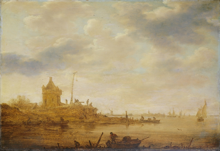 Exhibit image