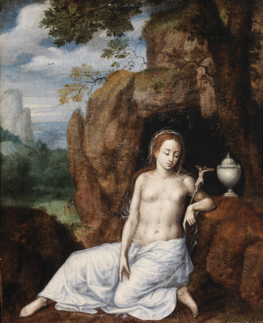 Exhibit image