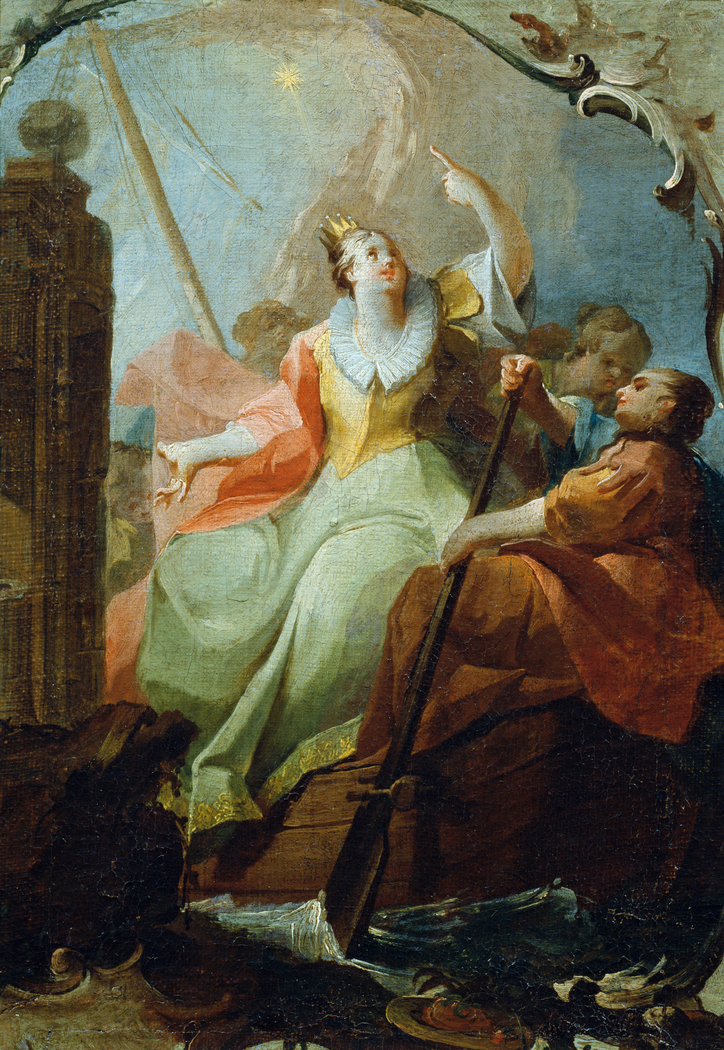 Exhibit image