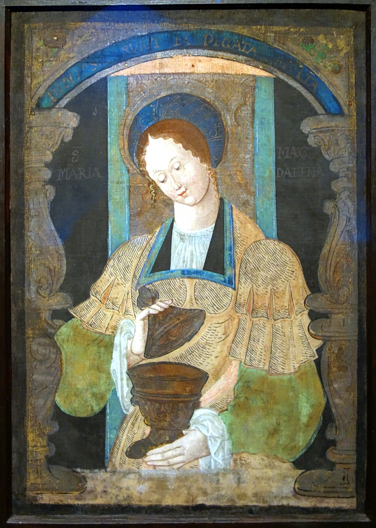 Exhibit image