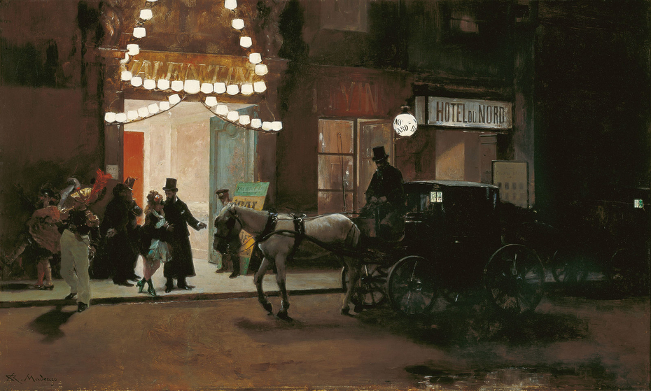 Exhibit image