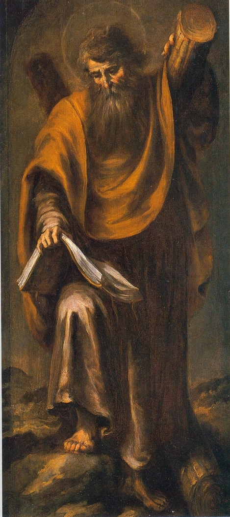 Exhibit image