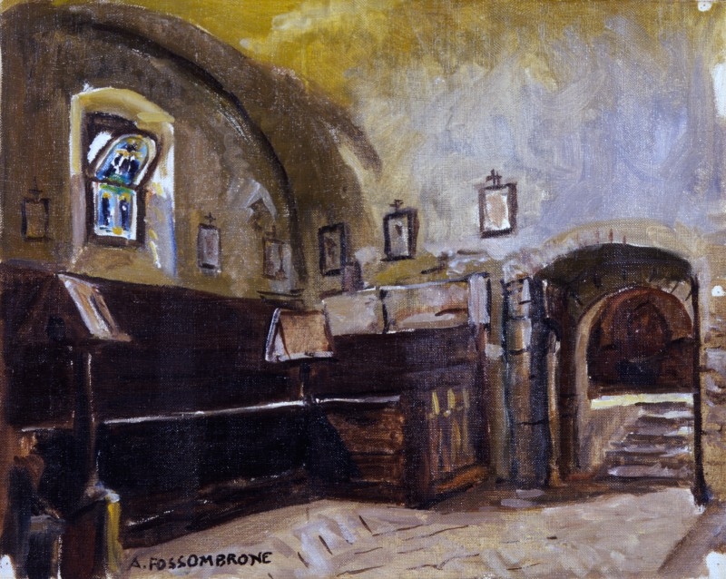 Exhibit image