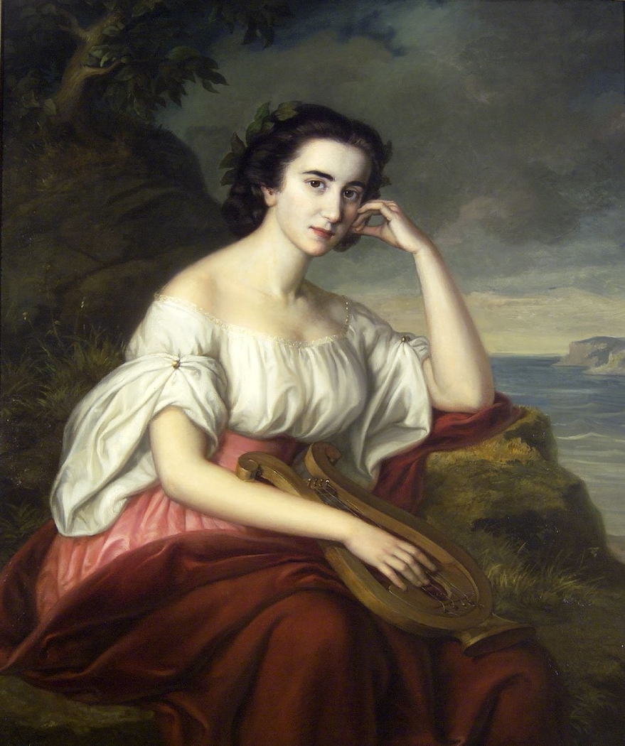 Exhibit image