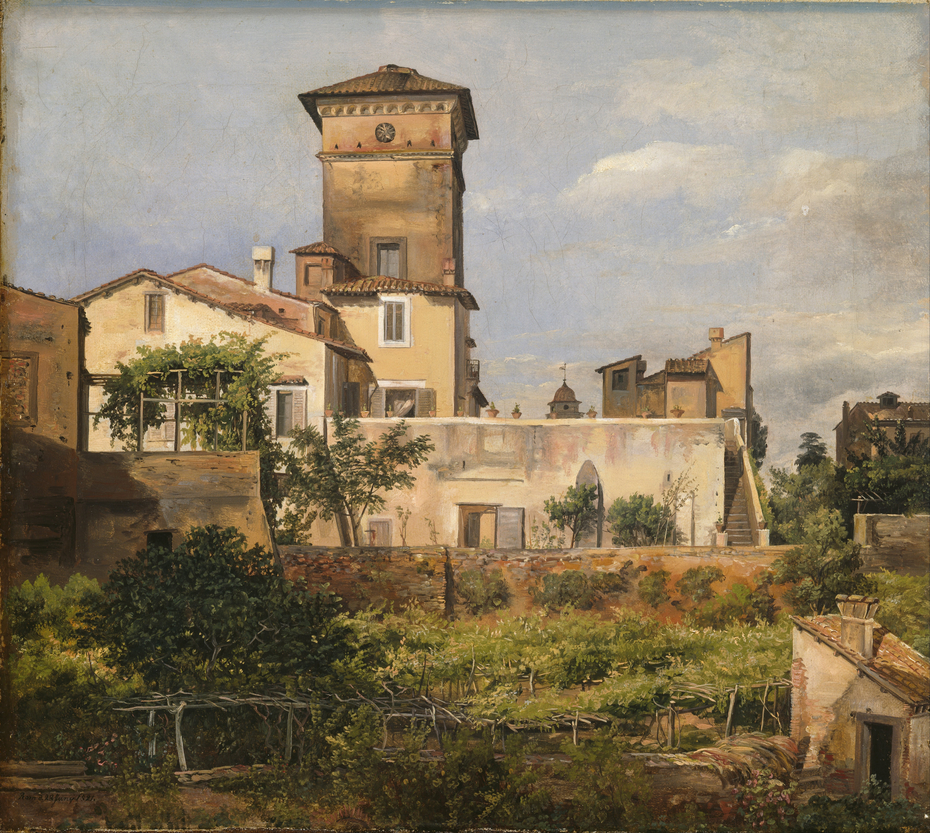 Exhibit image