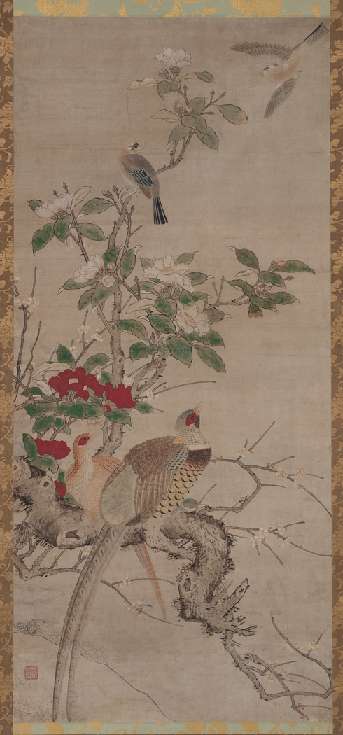 Exhibit image