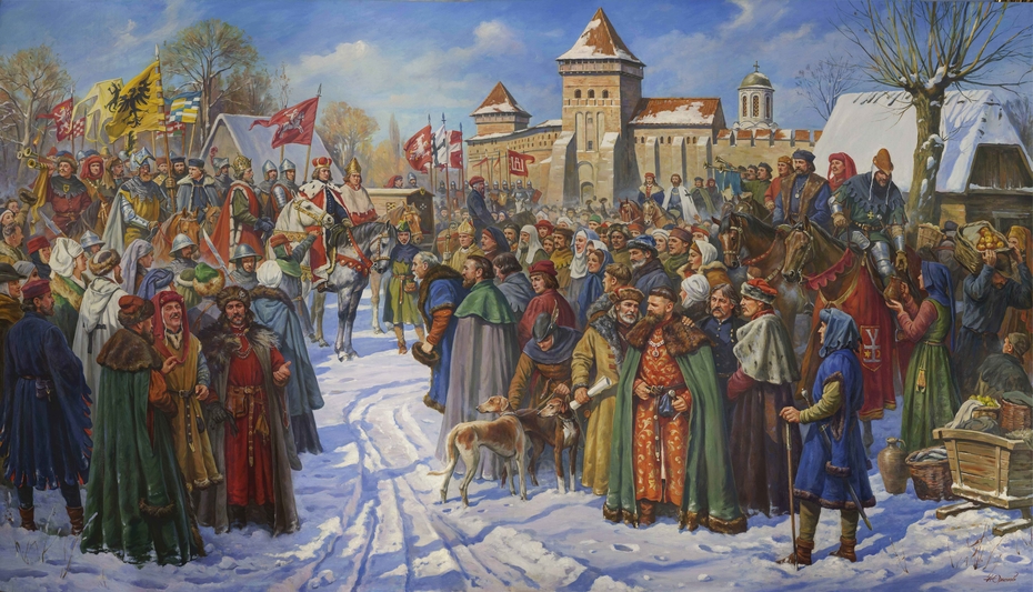 Exhibit image