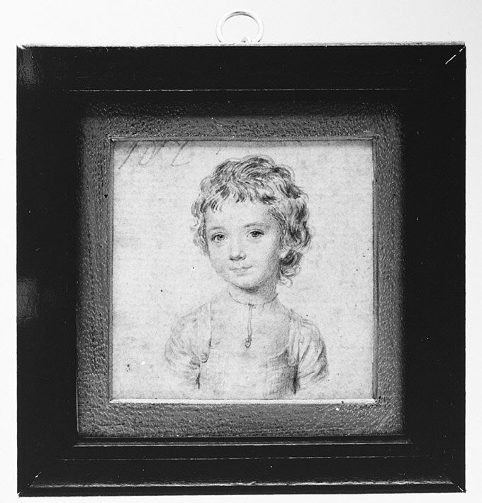 Exhibit image