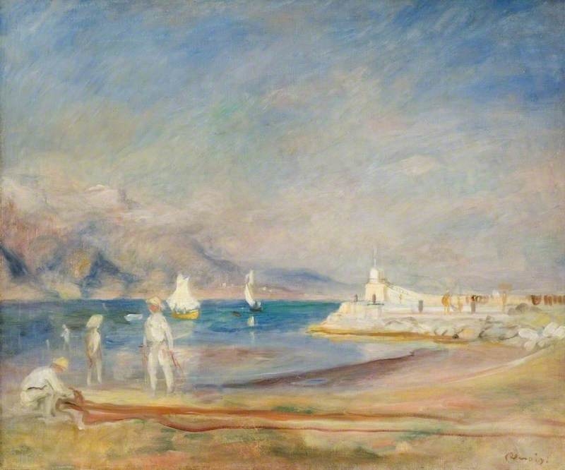 Exhibit image