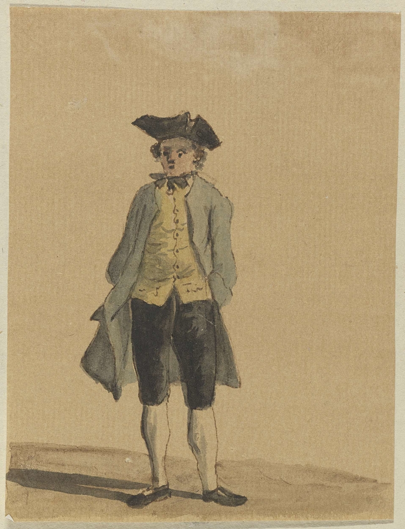 Exhibit image