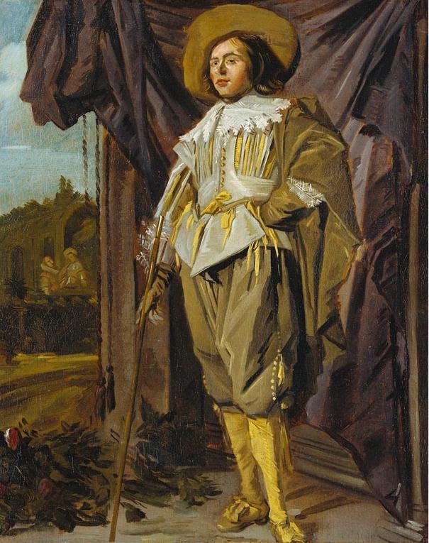 Exhibit image