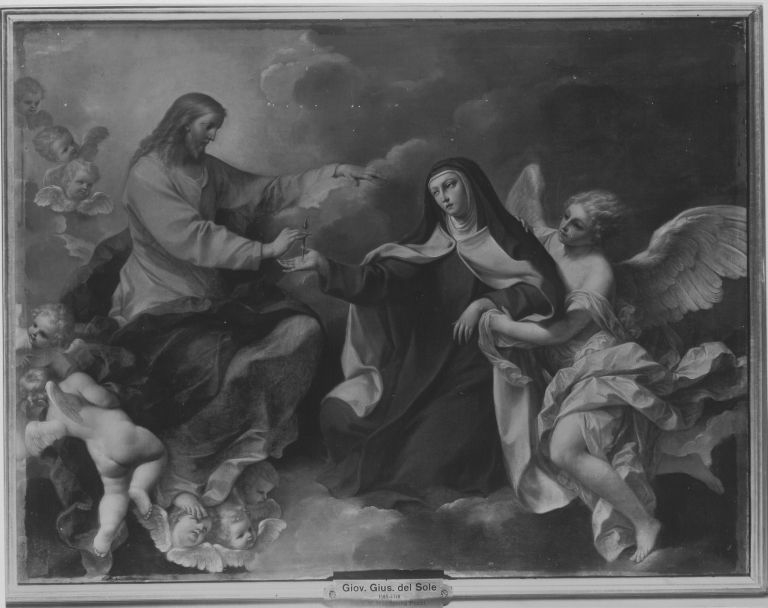 Exhibit image
