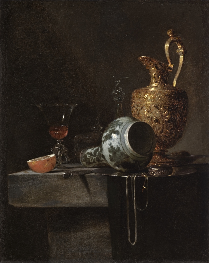 Exhibit image