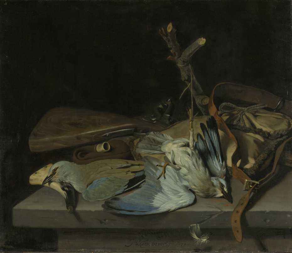 Exhibit image