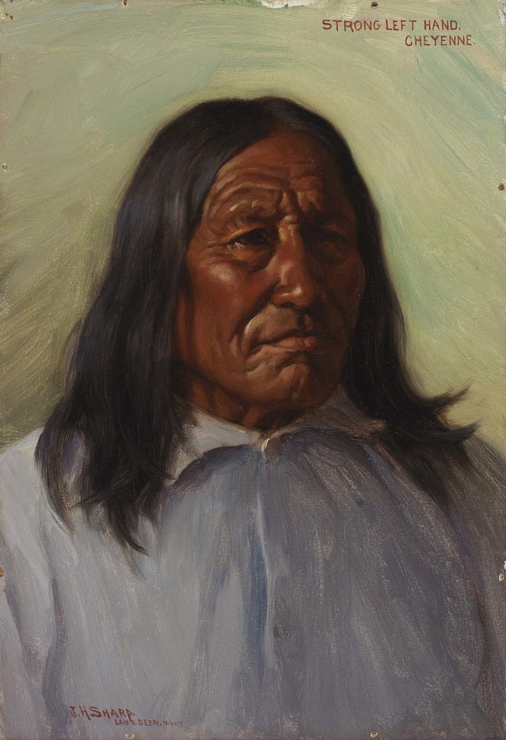 Exhibit image