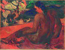 Exhibit image