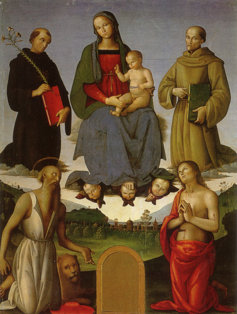 Exhibit image