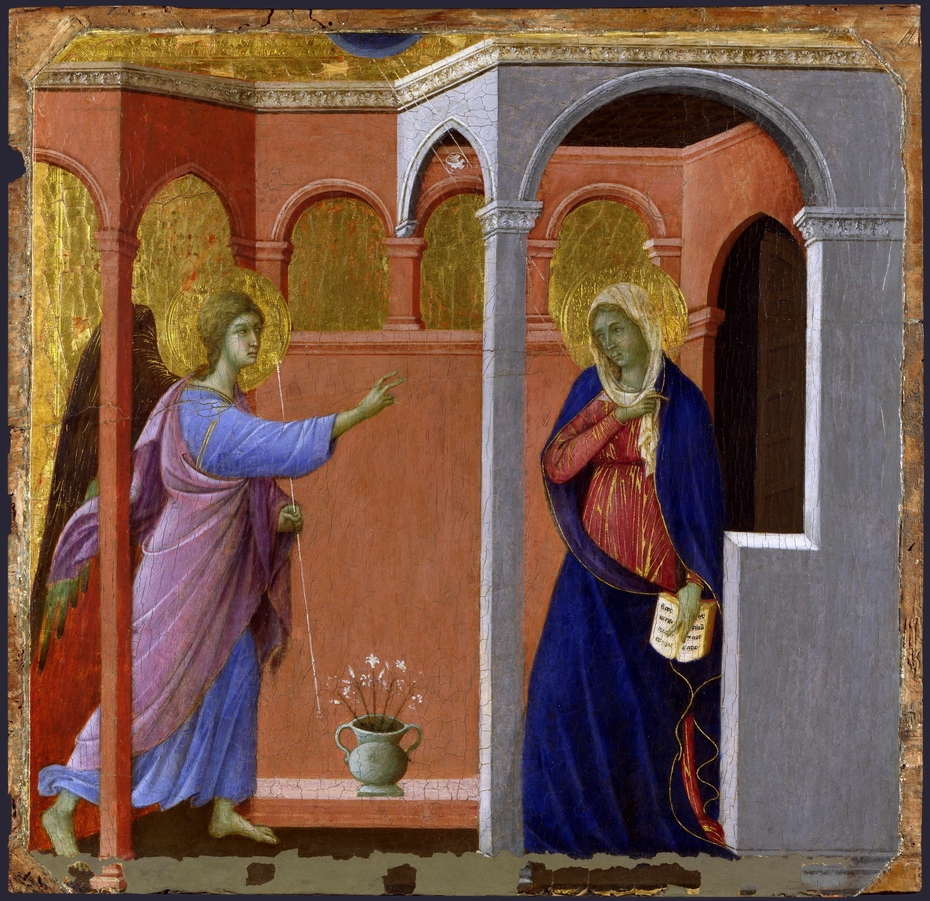 Exhibit image