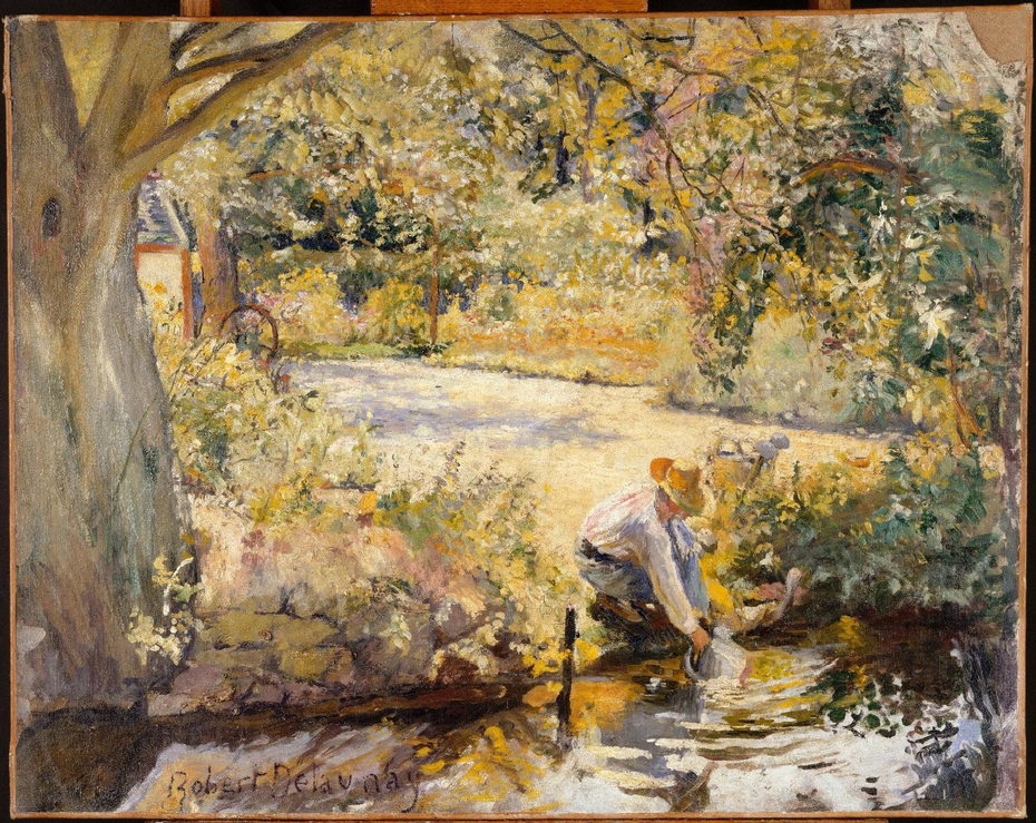Exhibit image