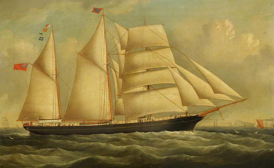 Exhibit image