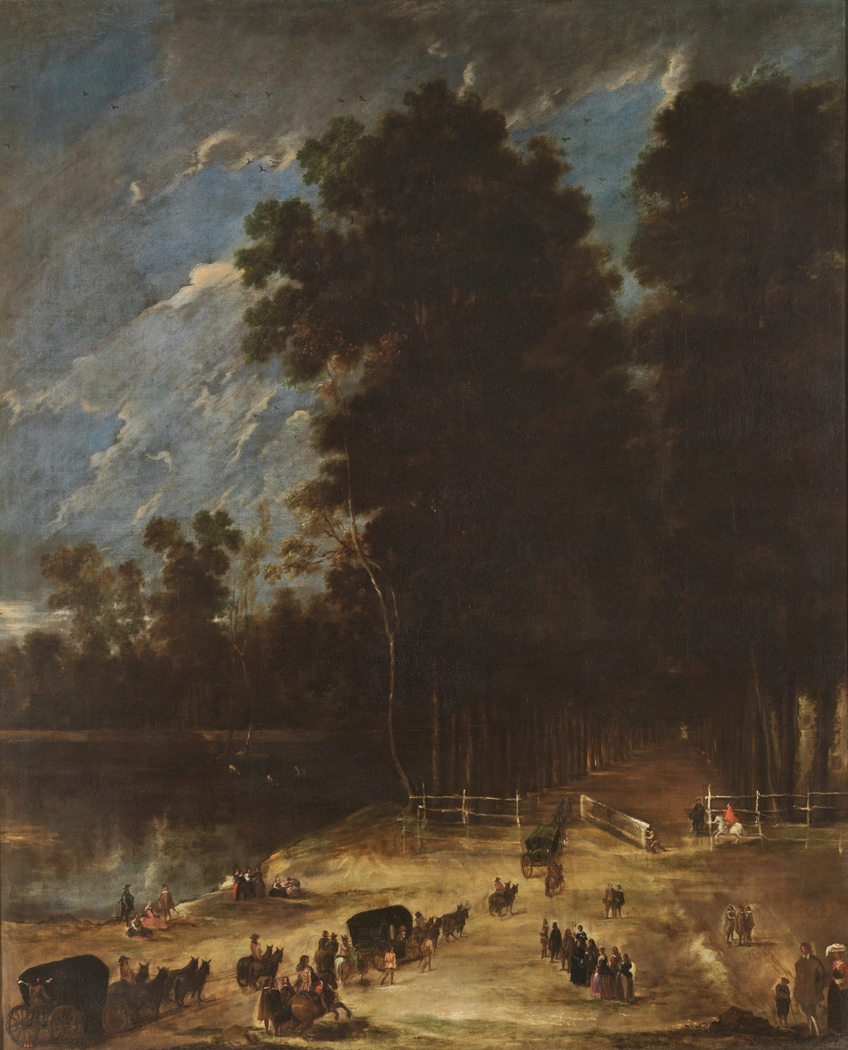 Exhibit image