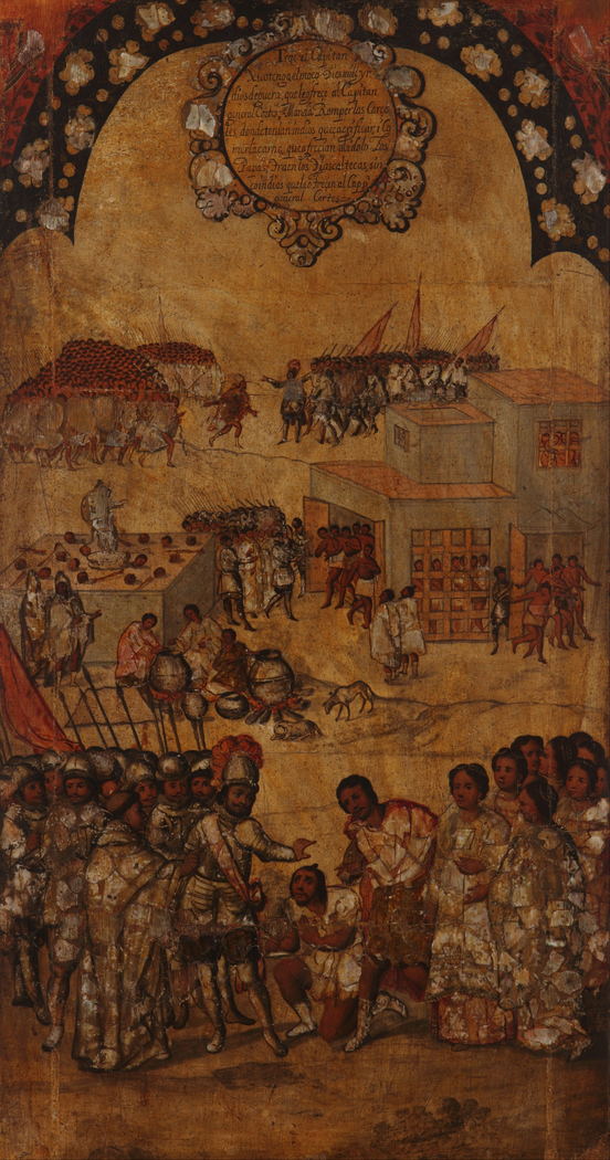 Exhibit image