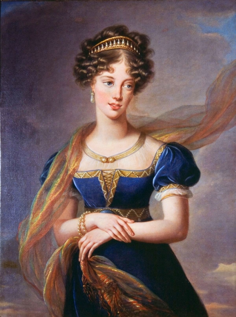 Exhibit image