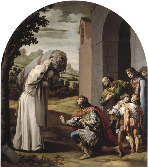 Exhibit image
