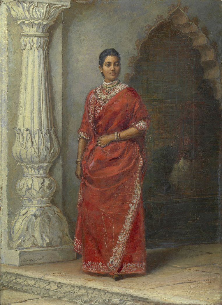 Exhibit image
