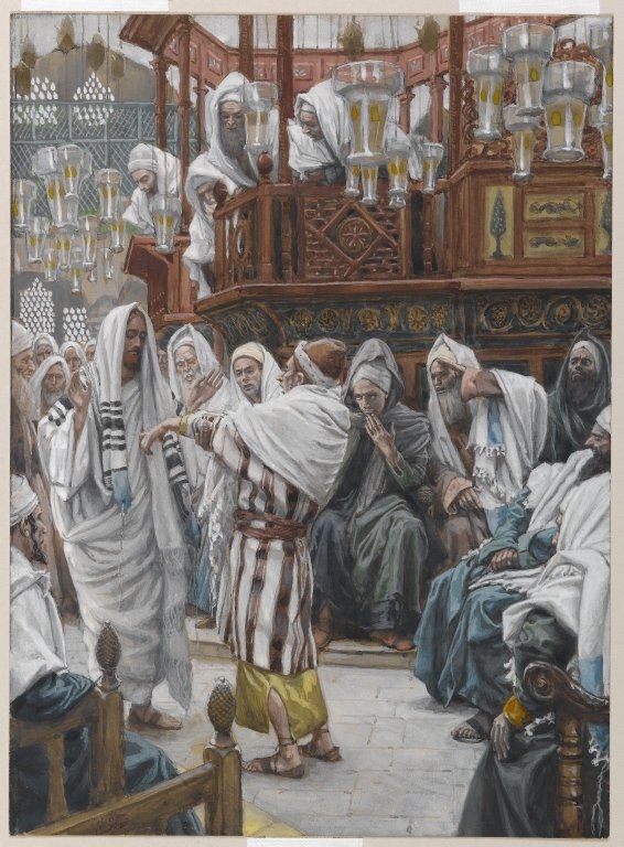 Exhibit image
