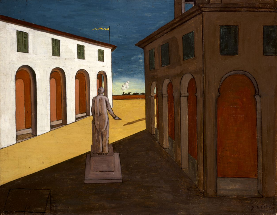 Exhibit image