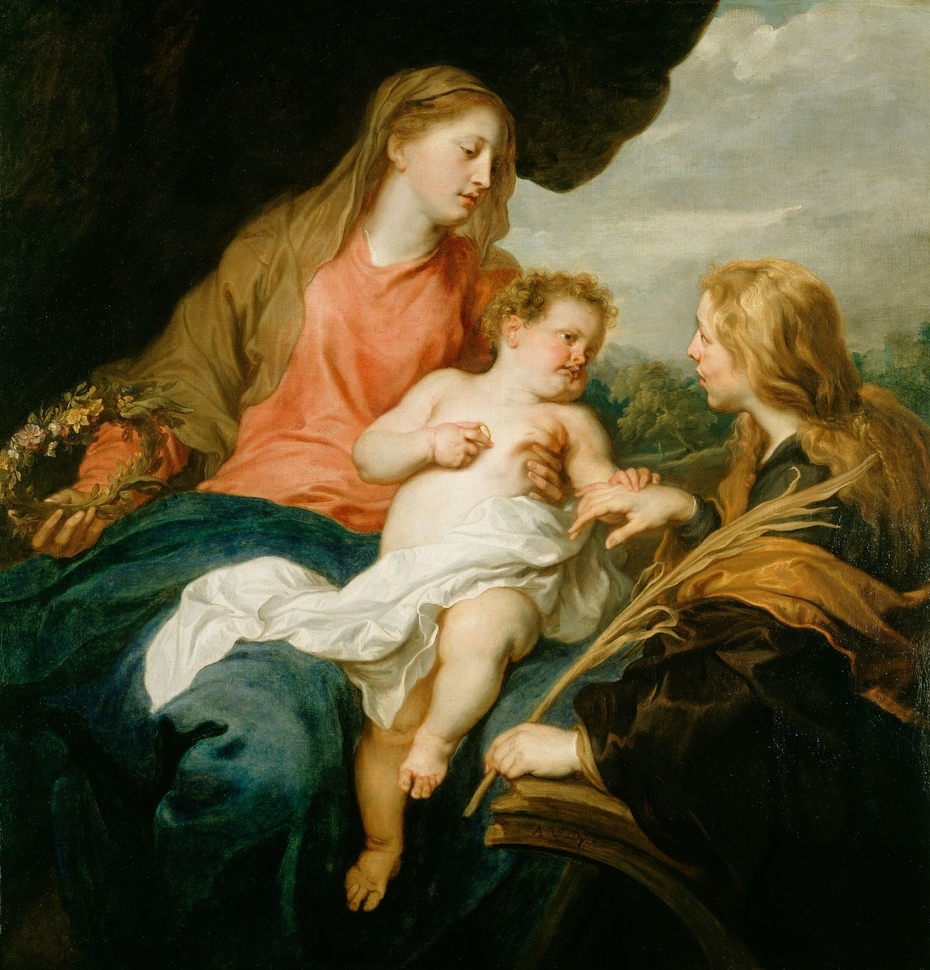 Exhibit image
