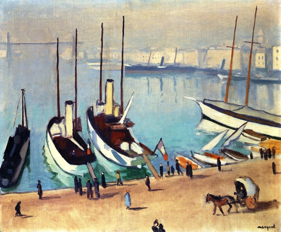 Exhibit image