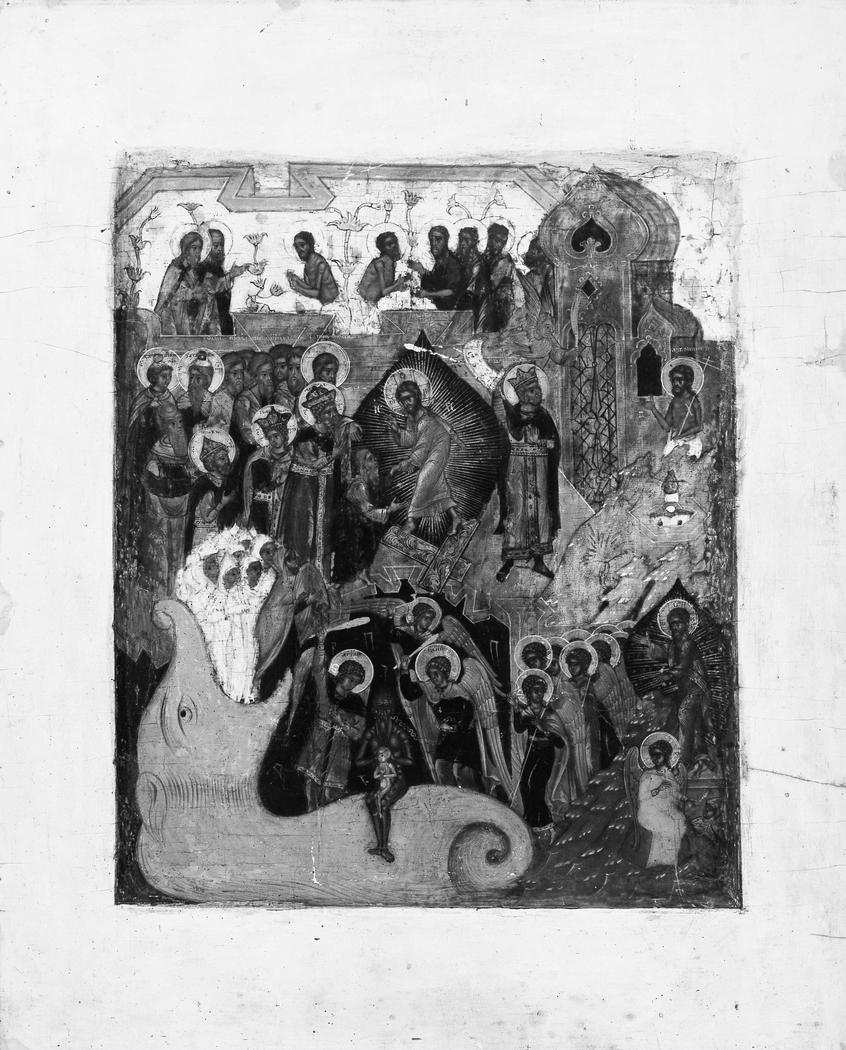 Exhibit image