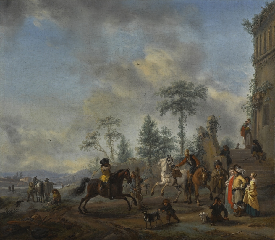 Exhibit image