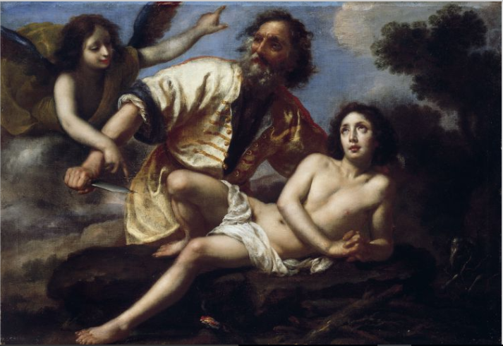 Exhibit image