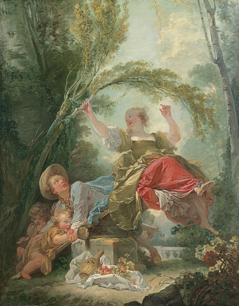 Exhibit image
