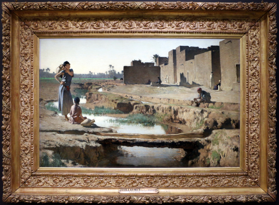 Exhibit image