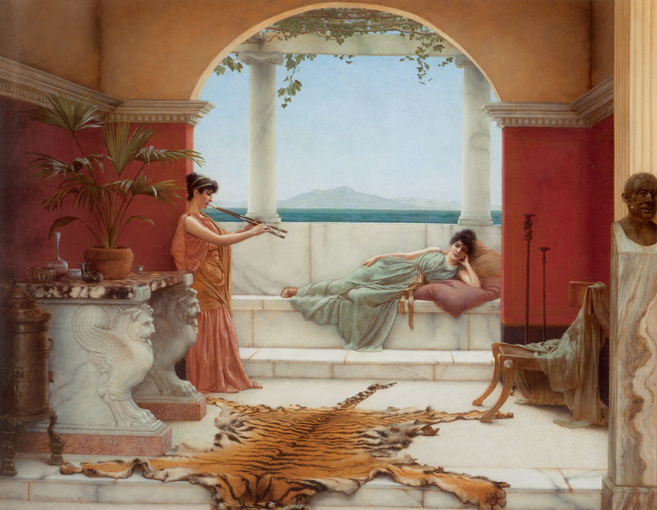 Exhibit image