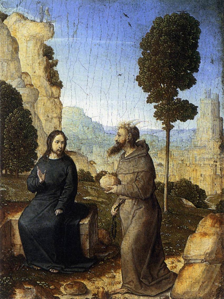 Exhibit image