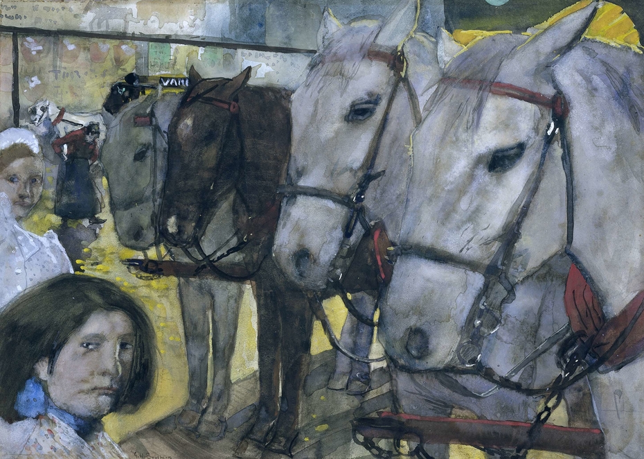 Exhibit image