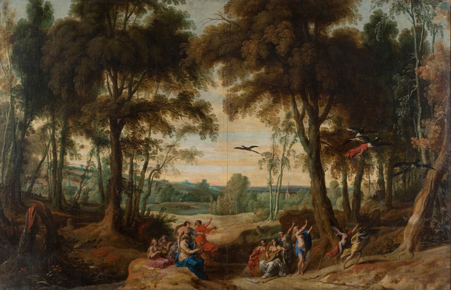 Exhibit image