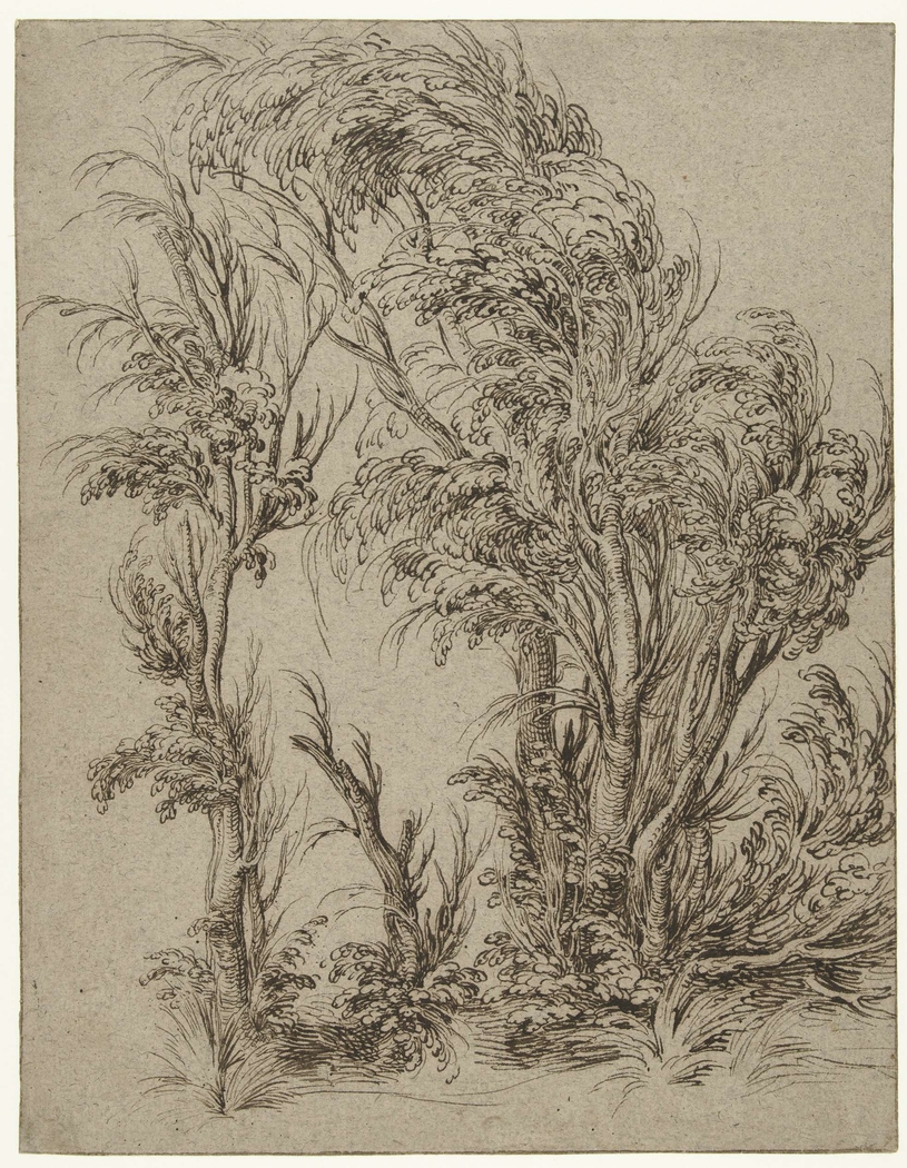 Exhibit image